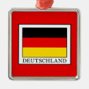 Suche nach metall ornamente Für alle