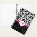 Suche nach damast planer Rosa
