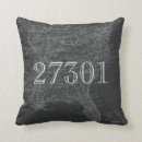 Suche nach maps kissen Usa