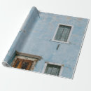 Suche nach tür geschenkpapier Für alle