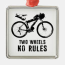 Suche nach zu regeln ornamente Fahrrad