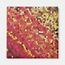 Suche nach hypnotisch magnete Psychedelisch