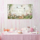 Suche nach wald banner Jede person