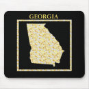 Suche nach georgie mousepads Atlanta
