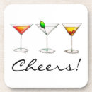 Suche nach barkeeper geschenke Martini