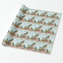 Suche nach nest geschenkpapier Drossel