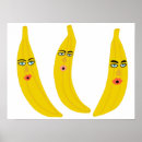 Suche nach banana poster Fruit