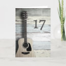Suche nach für musikliebhaber karten Gitarre