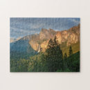 Suche nach rocky mountain puzzle Landschaft