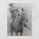 Suche nach dixon postkarten Bahn