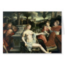 Suche nach susanna postkarten Buch