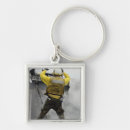 Suche nach hornet schlüsselanhänger Marine