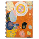 Suche nach jugend kleine notizbücher Für alle