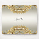 Suche nach verziert mousepads Elegant