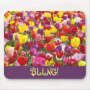 Suche nach bunte mausunterlage mousepads Für sie