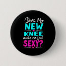 Suche nach op buttons Neu