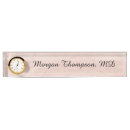Suche nach firmen namensplaketten Elegant