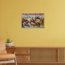 Suche nach der wilde westen poster Jede person