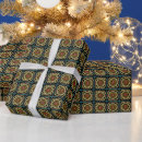 Suche nach mittelalterlicher ritter geschenkpapier Jede person