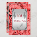 Suche nach stilett einladungen Für sie