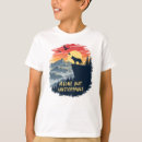 Suche nach wolfs mond tshirts Für kinder