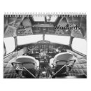 Suche nach kämpfen kalender Flugzeug