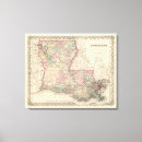 Suche nach sumpf leinwandbilder Staaten