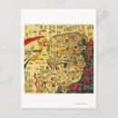 Suche nach ming postkarten Laterne