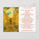 Suche nach flug postkarten Freiheit