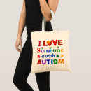 Suche nach autism taschen Für alle