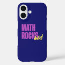 Suche nach lustige mathematik iphone hüllen Mathematiklehrer
