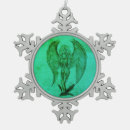 Suche nach engelsflügel ornamente Elegant