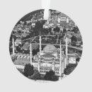 Suche nach blaue moschee ornamente Asien