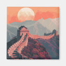 Suche nach mauer magnete Wand