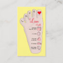 Suche nach kinder personalisiert visitenkarten Kinderzimmer