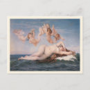 Suche nach für alexandre postkarten Für alle