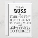 Suche nach bosse karten Chef