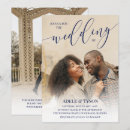 Suche nach doppelseitige einladungen Zweiseitig