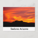 Suche nach sedona Sonnenuntergang