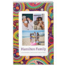 Suche nach personalisierter foto kalender Jede person