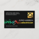 Suche nach power visitenkarten Jede person