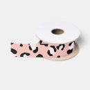 Suche nach leopard satinband Für sie