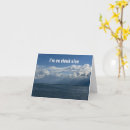 Suche nach neun karten Zu wolke neun
