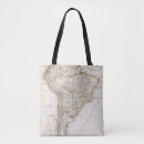 Suche nach südamerika tote bags Entlastung