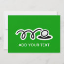 Suche nach golf cartoon einladungen Golfer