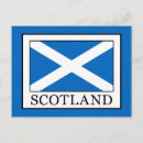 Suche nach schotte postkarten Für alle
