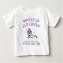 Suche nach knopf babykleidung Niedlich
