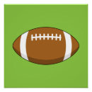 Suche nach flag football poster Team