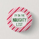 Suche nach unanständig buttons Weihnachten