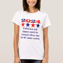 Suche nach windeln tshirts Regierung